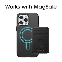 OtterBox iPhone 14 Pro Max (ONLY) Symmetry