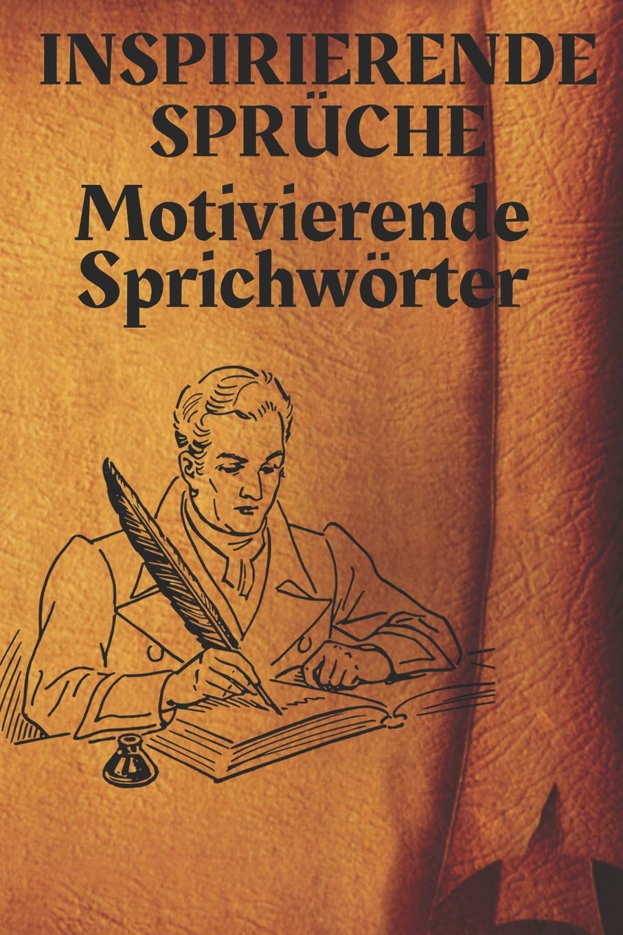 Download Motivierende worte For Free