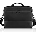 PO1520CS PRO SLIM BRIEFCASE 15
