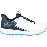 Skechers Men's Go Golf Elite 6 Golf Shoes