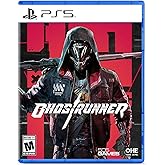Ghostrunner - PlayStation 5