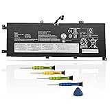 ASODI L18M4P90 L18C4P90 L18D4P90 Laptop Battery