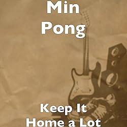 Keep It Home a Lot