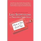 Have a Nice Guilt Trip (The Amazing Adventures of an Ordinary Woman Book 5)