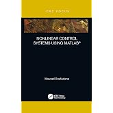 Nonlinear Control Systems using MATLAB&reg;