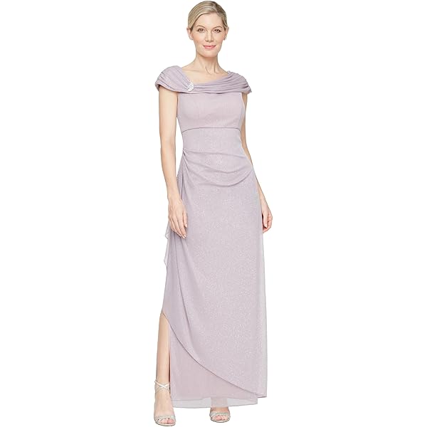 sachin and babi light blue dress Used Red Wedding Dresses On Sale Up To 90% Off main image 1
