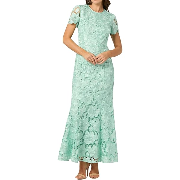 long formal wear dresses Evening Dress Long Formal Prom Dresses cg22269 – classygown