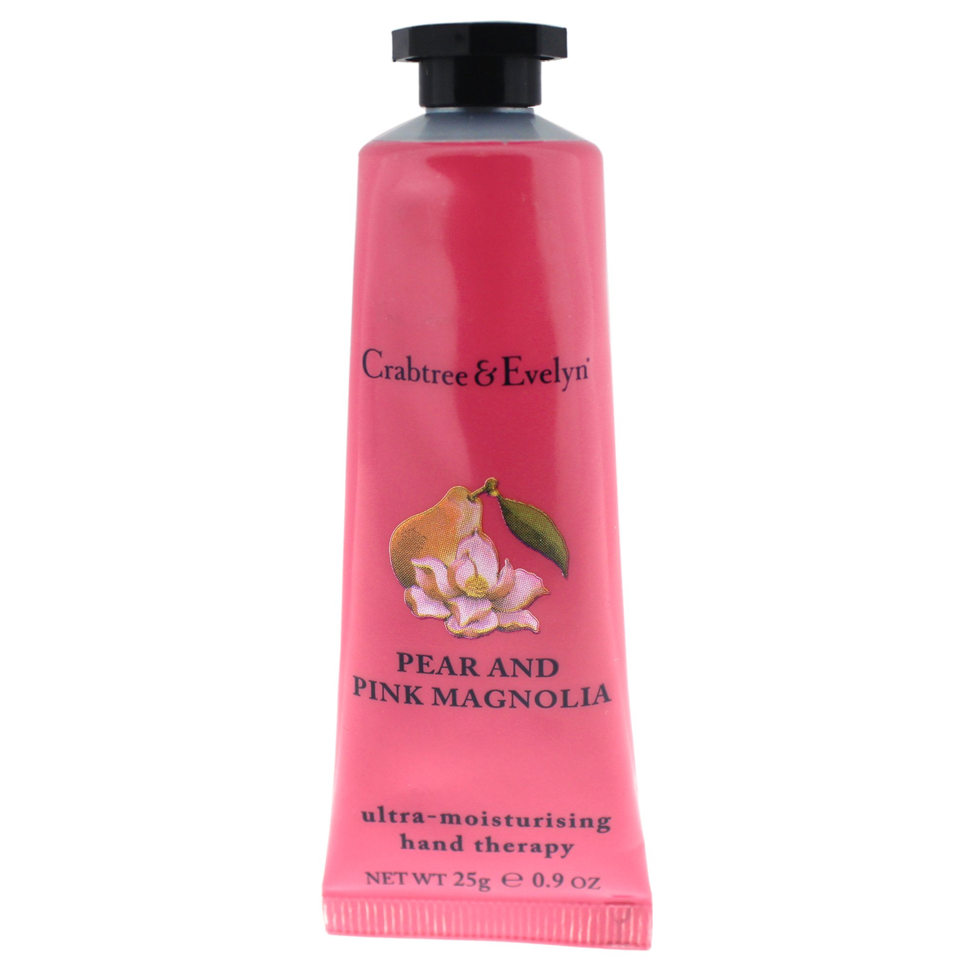 Pear and Pink Magnolia Hand Therapy 25g