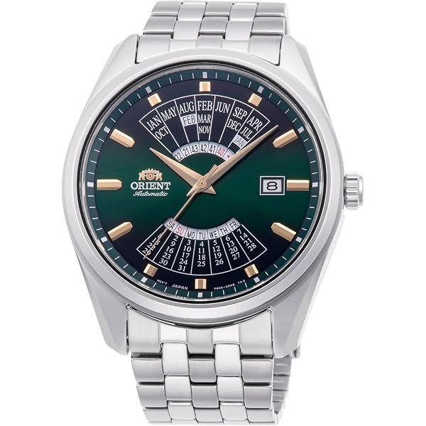 Citizen Casual Watch CA4557-01L: Buy Online at Best Price in UAE