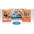 Wayne's World - 30th Anniversary Limited Edition Steelbook [Blu-ray]