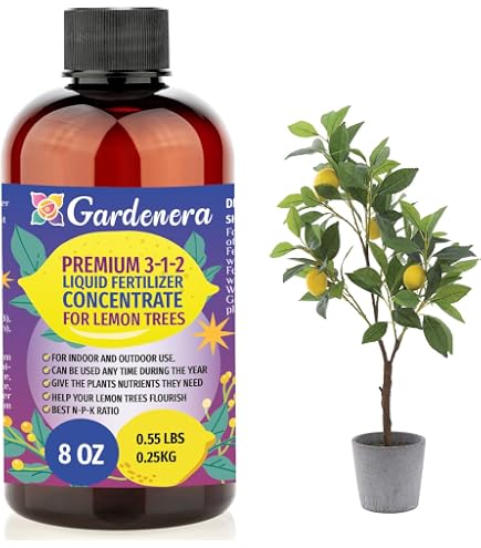 Amazon.com : Exotica Tropicals Professional Nursery Grade Croton Fertilizer  4 LB Six Month Slow Release Plant Food for Codiaeum variegatum : Patio,  Lawn & Garden