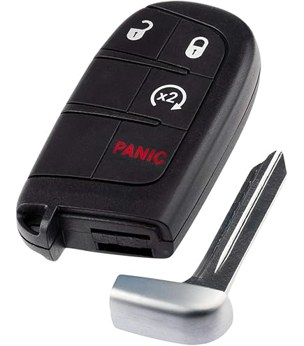 OEM 2013-2019 NISSAN SENTRA VERSA Smart Key Keyless Remote - Foto 6