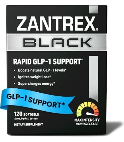 glp-1 injections reviews GLP-1 Weight Loss Injections in Naperville, IL glp-1 injections reviews GLP-1 Weight Loss Injections in Naperville, IL