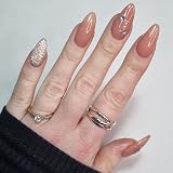 MYLEE 5 in 1 Builder Gel 15ml UV/LED Nails Base Top Coat Blush view 6