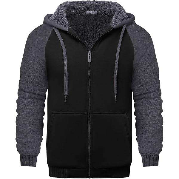 Trespass Women's Full Zip Fleece Jacket – Long Sleeve, Pockets, Regular Fit-1135828