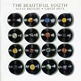 Solid Bronze: Greatest Hits - View 4