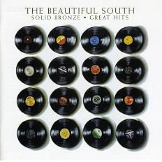 Solid Bronze: Greatest Hits - View 5