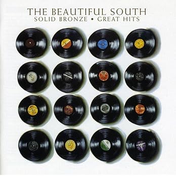 Solid Bronze: Greatest Hits - View 6