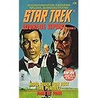 How Much for Just the Planet? (Star Trek: The Original Series Book 36)