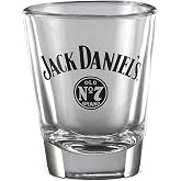 Jack Daniel's Licensed Barware Swing Bug Shot Glass