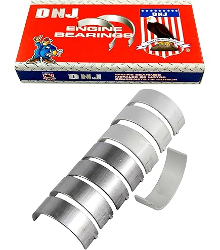 thumbnail interactive-video image 1 of DNJ FGS1093 Full Gasket Sealing Set For Hyundai/Kia 1.8L, 2.0L Engines – Compatible With Elantra, Forte, Soul, Tucson 2011-2015 1 of 2