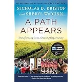 A Path Appears: Transforming Lives, Creating Opportunity