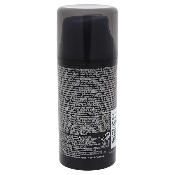 L’ORÉAL PROFESSIONNEL PARIS VITAMINO COLOR 10-IN-1 MULTI-BENEFIT LEAVE-IN SPRAY – HEAT PROTECTANT & DETANGLER FOR FRIZZ CONTROL & BOOSTING SHINE, FOR COLOR-TREATED & ALL HAIR TYPES