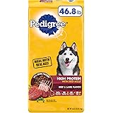 pedigree offers