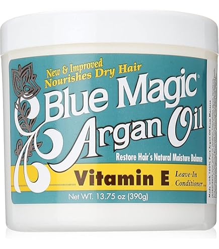 princess polly baby blue dress Wholesale Blue Magic Coconut Oil Conditioner Deep Conditioning