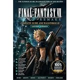 FINAL FANTASY VII: REMAKE Complete Guide and Walkthrough (Latest Update)