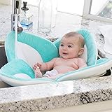 amazon angelcare bath seat