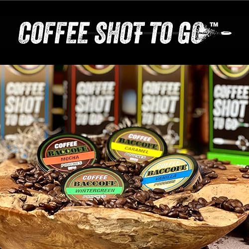 how to get a tobacco license in pa Help Guides And Videos
