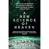 Decoding Voodoo Symbols: The Meaning Behind Sacred Veves