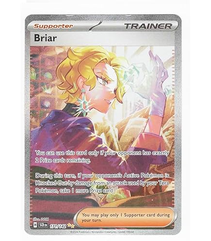 cassiopeia pokemon card value Amazon.com: Pokemon – Cassiopeia 094/064 main image 1