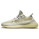 yeezy reflective retail price