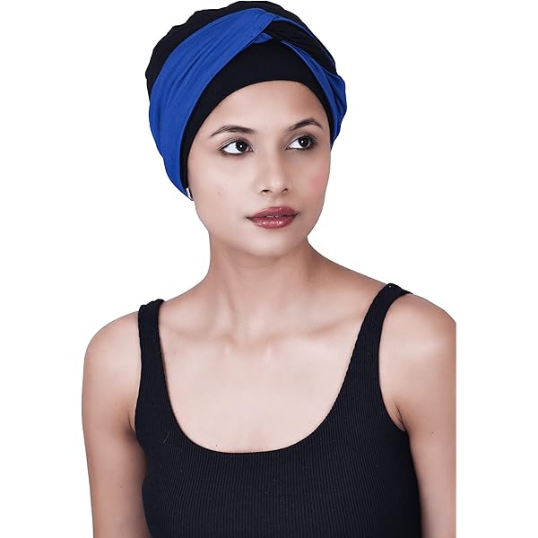 scünci everyday & active headwrap