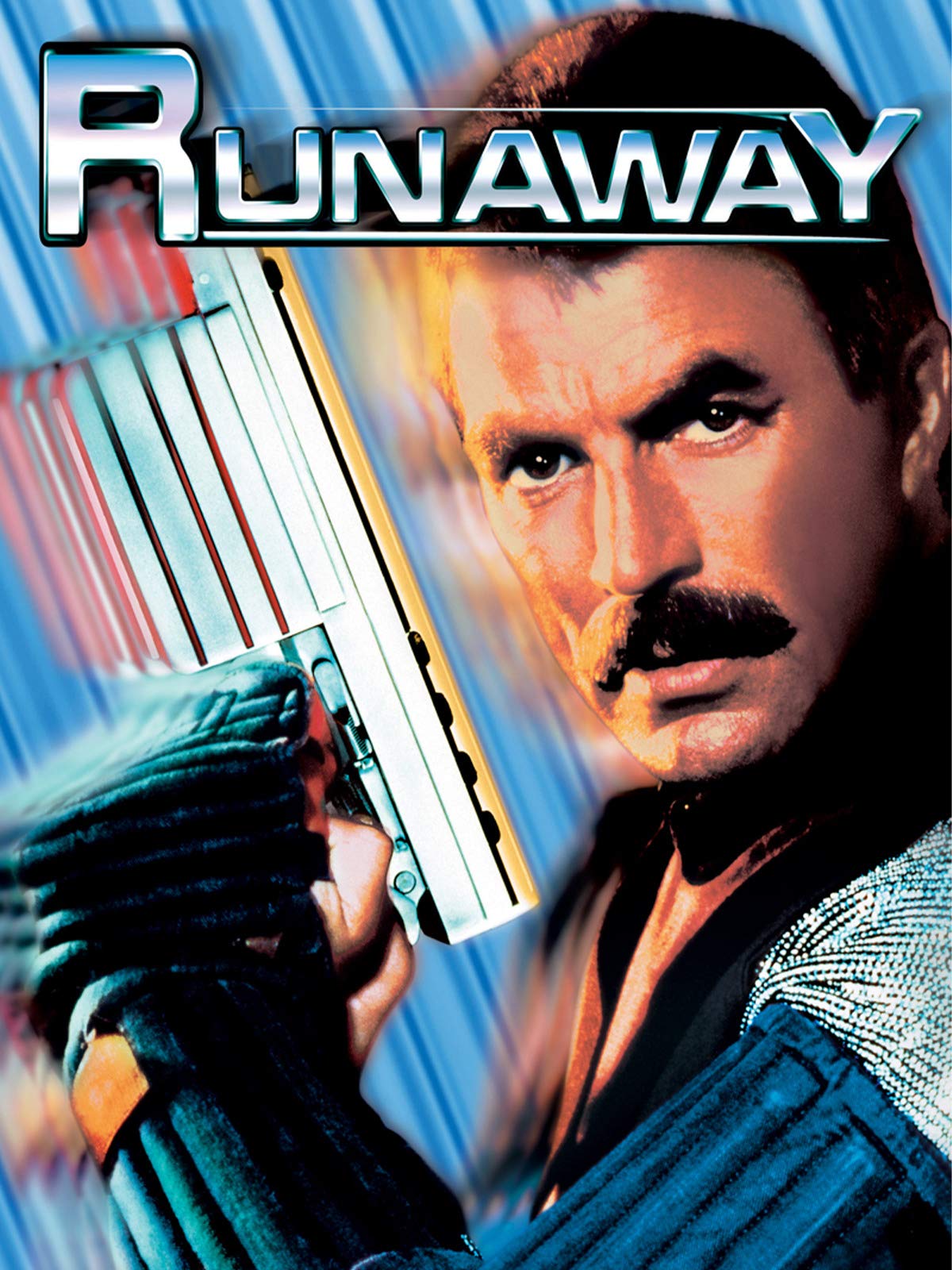 Download Watch A Christmas Winter Song Prime Video