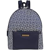 mini tommy hilfiger backpack