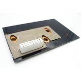 Bluetooth WiFi Board Wireless WiFi Card 1683 Module Replacement Part for Microsoft Xbox One S (Slim)