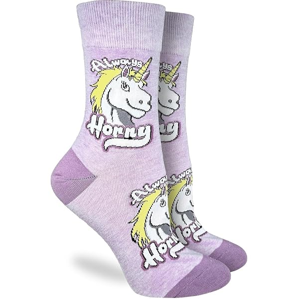 Chaussettes Halloween Squelette - Bas Longs Décorés Pour Déguisement, Cosplay Et Fête - Taille Unique Femme/homme