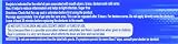 Bonjela Sugar Free Mouth Ulcer Gel 15g - Pain Relief for Mouth Sores view 3