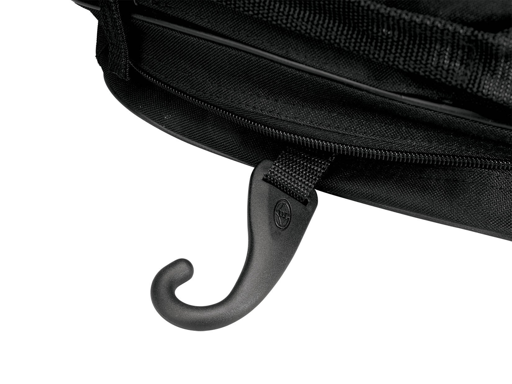 Easton | E610CBP Catcher's Backpack Equipment Bag | Baseball & Softball | Multiple Styles