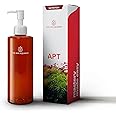 2HR Aquarist All-in-one Aquarium Plant Fertilizer APT E Estimative Index (300ml)