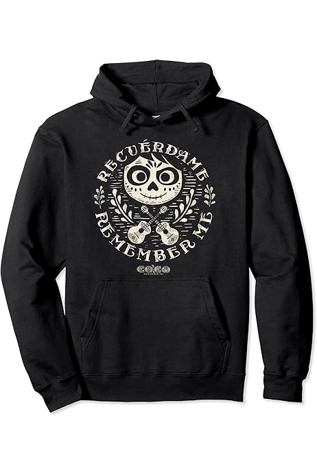 Amazon.com: Nintendo Super Mario Iconic Boo Portrait Premium Pullover Hoodie  : Clothing, Shoes \u0026 Jewelry