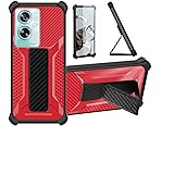 bojioderf Case Compatible for Oppo A1s 5g Phone