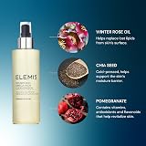 Elemis Cleansing Oil Nourishing Omega-Rich Vitamin Elixir 195ml view 5