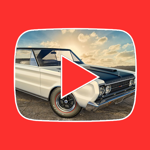91  Cheap Car Modification Ideas  Latest HD