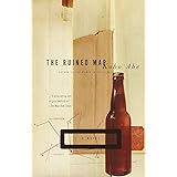 The Ruined Map: A Novel