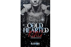 Cold Hearted King
