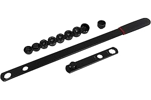 Lisle 59800 Serpentine Belt Tool